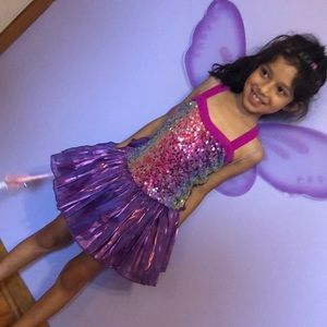 Bundle of costumes Reserved for LaBarrita💕